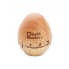 Sosnowy timer do jaj MUNA