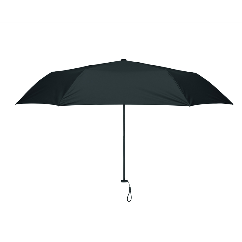 Lekki składany parasol MINIBRELLA