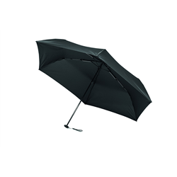 Lekki składany parasol MINIBRELLA