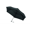 Lekki składany parasol MINIBRELLA
