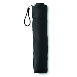 Lekki składany parasol MINIBRELLA