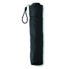 Lekki składany parasol MINIBRELLA