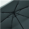 Lekki składany parasol MINIBRELLA