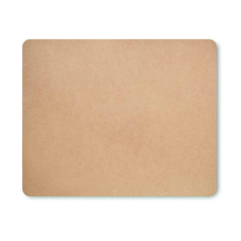 Papierowa podkładka pod mysz FLOPPY