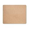 Papierowa podkładka pod mysz FLOPPY