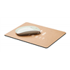 Papierowa podkładka pod mysz FLOPPY