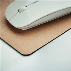 Papierowa podkładka pod mysz FLOPPY