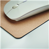 Papierowa podkładka pod mysz FLOPPY