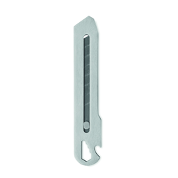 Wysuwany nóż wielofunkcyjny KNIFEPLUS