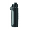 Szklana butelka w etui 750 ml KEILA