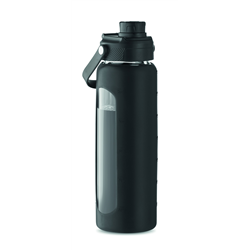 Szklana butelka w etui 750 ml KEILA