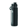 Szklana butelka w etui 750 ml KEILA