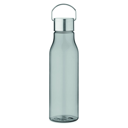 Butelka RPET z zakrętką 600 ml VERNAL