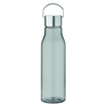 Butelka RPET z zakrętką 600 ml VERNAL