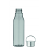 Butelka RPET z zakrętką 600 ml VERNAL