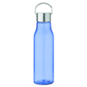Butelka RPET z zakrętką 600 ml VERNAL