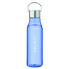 Butelka RPET z zakrętką 600 ml VERNAL