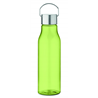 Butelka RPET z zakrętką 600 ml VERNAL