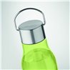 Butelka RPET z zakrętką 600 ml VERNAL