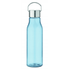 Butelka RPET z zakrętką 600 ml VERNAL