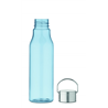 Butelka RPET z zakrętką 600 ml VERNAL
