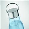 Butelka RPET z zakrętką 600 ml VERNAL