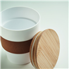 Kubek z PP z 300 ml GALAO