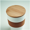 Kubek z PP z 300 ml GALAO