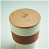 Kubek z PP z 300 ml GALAO