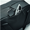 Torba sportowa 300D ripstop GRENOBLE