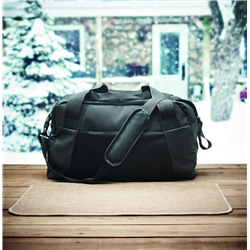Torba sportowa 300D ripstop GRENOBLE