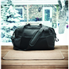 Torba sportowa 300D ripstop GRENOBLE