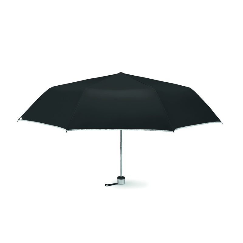 Parasol składany na 3 CARDIF