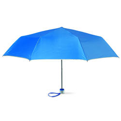 Parasol składany na 3 CARDIF