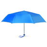 Parasol składany na 3 CARDIF