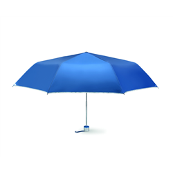 Parasol składany na 3 CARDIF