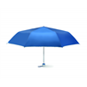 Parasol składany na 3 CARDIF