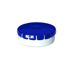 Miętówki, 12 gr MINTO