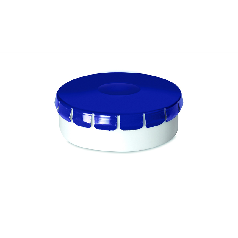Miętówki, 12 gr MINTO