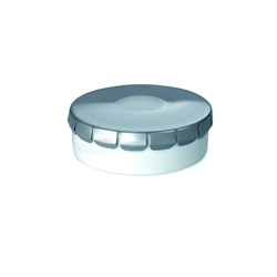 Miętówki, 12 gr MINTO