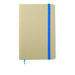 Notes z recyklingu EVERNOTE