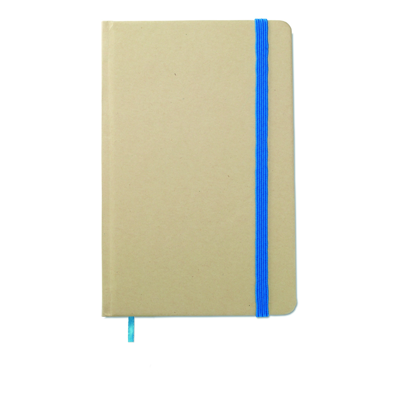 Notes z recyklingu EVERNOTE
