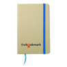 Notes z recyklingu EVERNOTE