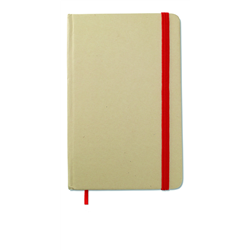 Notes z recyklingu EVERNOTE