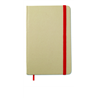 Notes z recyklingu EVERNOTE