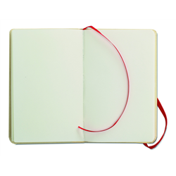 Notes z recyklingu EVERNOTE