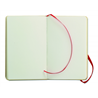 Notes z recyklingu EVERNOTE