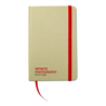 Notes z recyklingu EVERNOTE