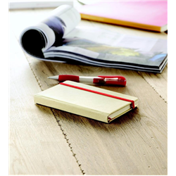 Notes z recyklingu EVERNOTE
