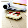 Notes z recyklingu EVERNOTE